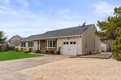 505 Van Dyke Ave, Forked River, NJ 08731 photo 50