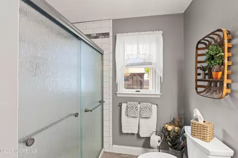 505 Van Dyke Ave, Forked River, NJ 08731 photo 22