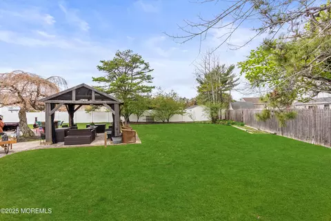 505 Van Dyke Ave, Forked River, NJ 08731 photo 42