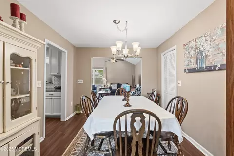 505 Van Dyke Ave, Forked River, NJ 08731 photo 10