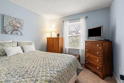 505 Van Dyke Ave, Forked River, NJ 08731 photo 27