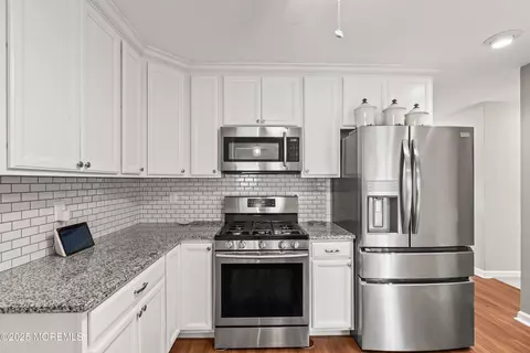 505 Van Dyke Ave, Forked River, NJ 08731 photo 15