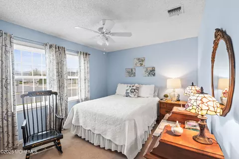 505 Van Dyke Ave, Forked River, NJ 08731 photo 25