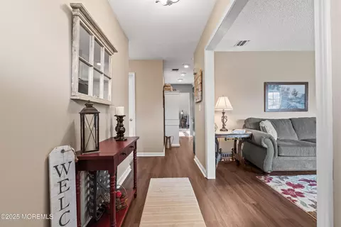 505 Van Dyke Ave, Forked River, NJ 08731 photo 5