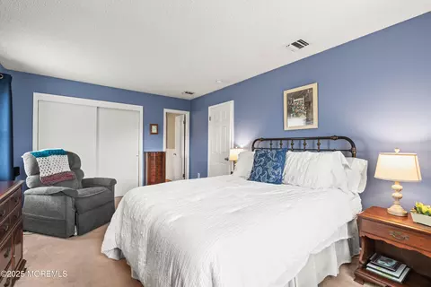 505 Van Dyke Ave, Forked River, NJ 08731 photo 30