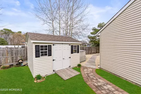 505 Van Dyke Ave, Forked River, NJ 08731 photo 45
