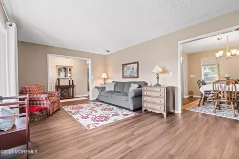 505 Van Dyke Ave, Forked River, NJ 08731 photo 8