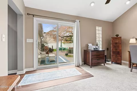 505 Van Dyke Ave, Forked River, NJ 08731 photo 17