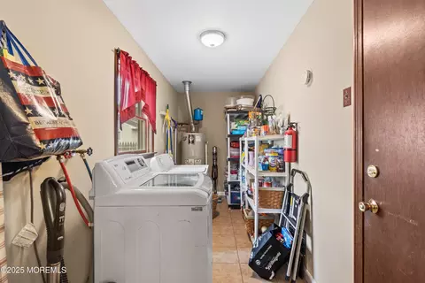 505 Van Dyke Ave, Forked River, NJ 08731 photo 34