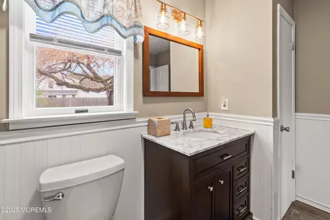 505 Van Dyke Ave, Forked River, NJ 08731 photo 32