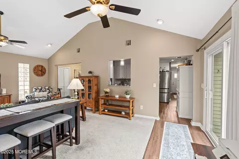 505 Van Dyke Ave, Forked River, NJ 08731 photo 18