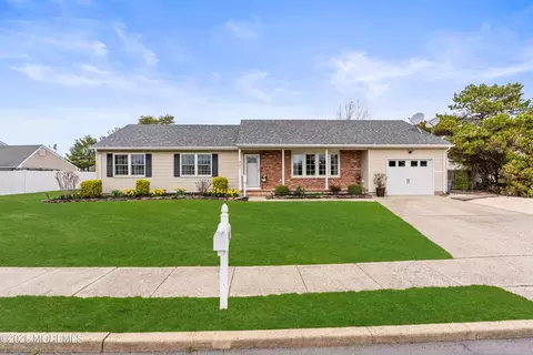 505 Van Dyke Ave, Forked River, NJ 08731 photo 47