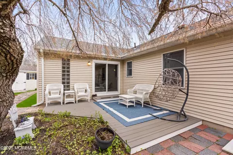 505 Van Dyke Ave, Forked River, NJ 08731 photo 35