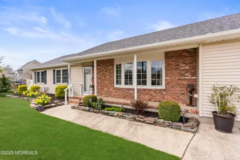 505 Van Dyke Ave, Forked River, NJ 08731 photo 2