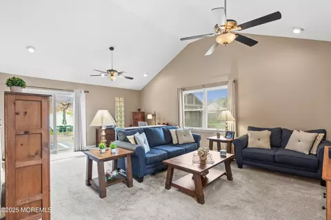 505 Van Dyke Ave, Forked River, NJ 08731 photo 19