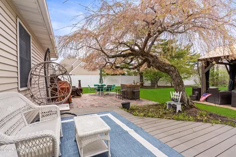 505 Van Dyke Ave, Forked River, NJ 08731 photo 36