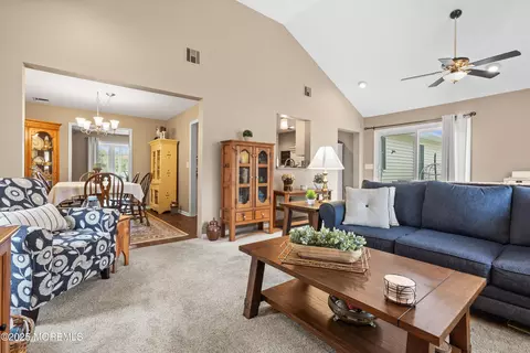 505 Van Dyke Ave, Forked River, NJ 08731 photo 20