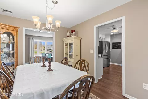 505 Van Dyke Ave, Forked River, NJ 08731 photo 11