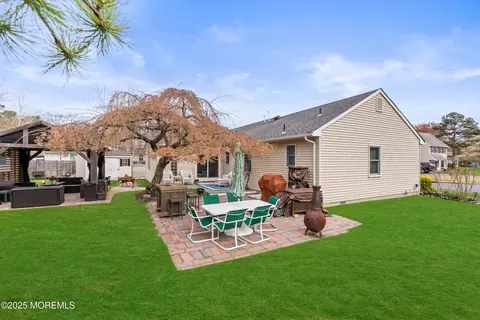 505 Van Dyke Ave, Forked River, NJ 08731 photo 43