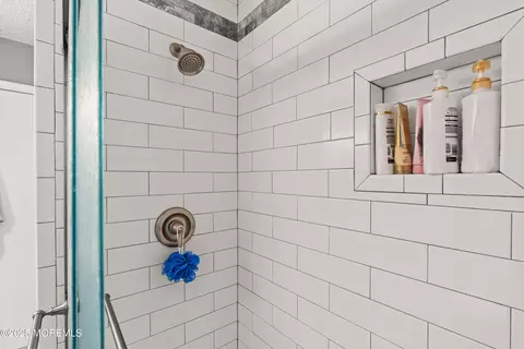 505 Van Dyke Ave, Forked River, NJ 08731 photo 24