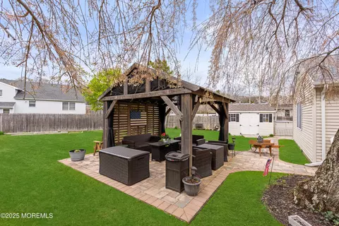 505 Van Dyke Ave, Forked River, NJ 08731 photo 39