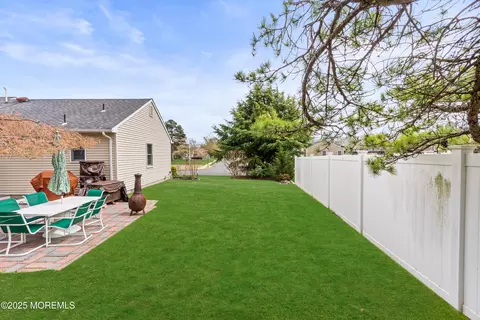 505 Van Dyke Ave, Forked River, NJ 08731 photo 44