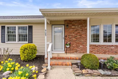 505 Van Dyke Ave, Forked River, NJ 08731 photo 3