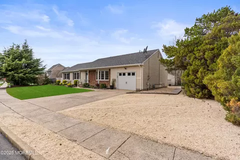 505 Van Dyke Ave, Forked River, NJ 08731 photo 49