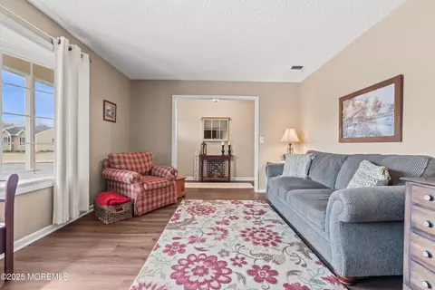 505 Van Dyke Ave, Forked River, NJ 08731 photo 7