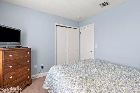 505 Van Dyke Ave, Forked River, NJ 08731 photo 28