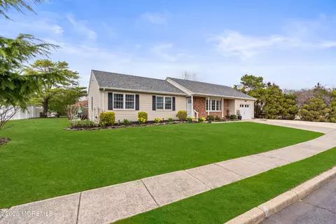505 Van Dyke Ave, Forked River, NJ 08731 photo 46