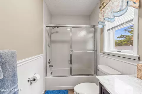 505 Van Dyke Ave, Forked River, NJ 08731 photo 33