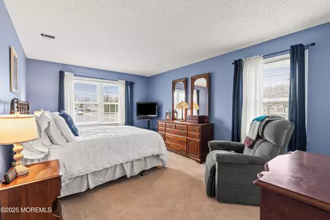 505 Van Dyke Ave, Forked River, NJ 08731 photo 29