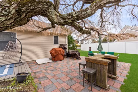 505 Van Dyke Ave, Forked River, NJ 08731 photo 38