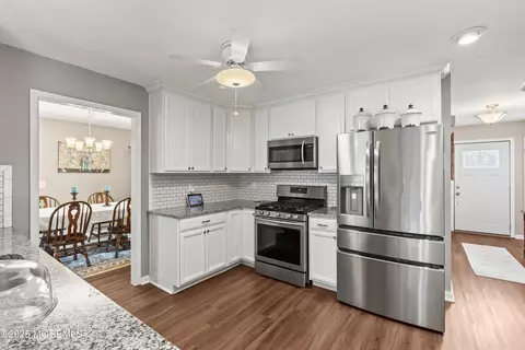 505 Van Dyke Ave, Forked River, NJ 08731 photo 12