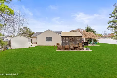505 Van Dyke Ave, Forked River, NJ 08731 photo 41
