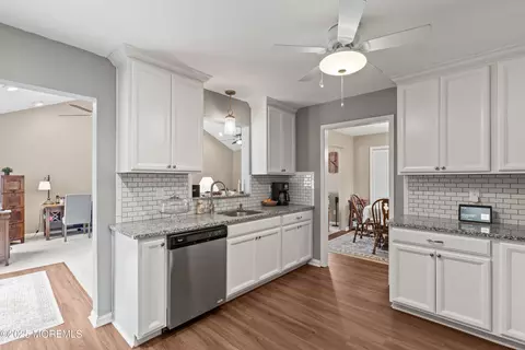505 Van Dyke Ave, Forked River, NJ 08731 photo 13