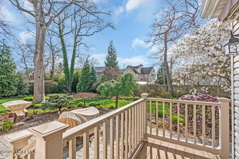 9 Scheiber Dr, Brick, NJ 08723 photo 43