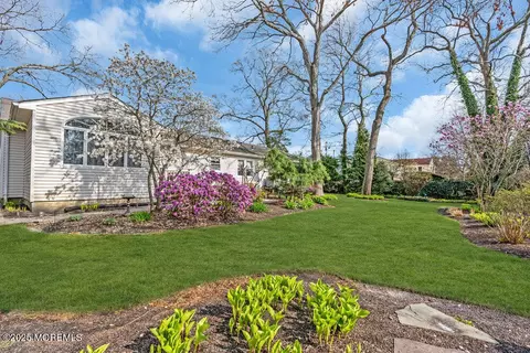 9 Scheiber Dr, Brick, NJ 08723 photo 33