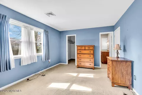 9 Scheiber Dr, Brick, NJ 08723 photo 20