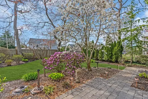 9 Scheiber Dr, Brick, NJ 08723 photo 26