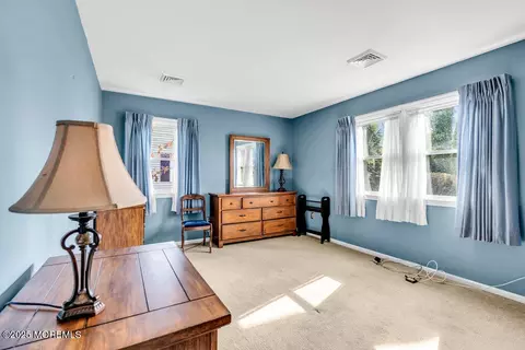 9 Scheiber Dr, Brick, NJ 08723 photo 19