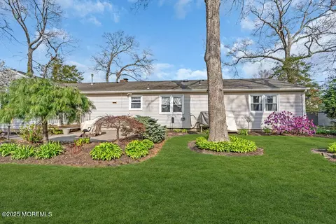 9 Scheiber Dr, Brick, NJ 08723 photo 31