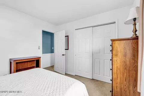 9 Scheiber Dr, Brick, NJ 08723 photo 18