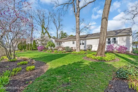 9 Scheiber Dr, Brick, NJ 08723 photo 45