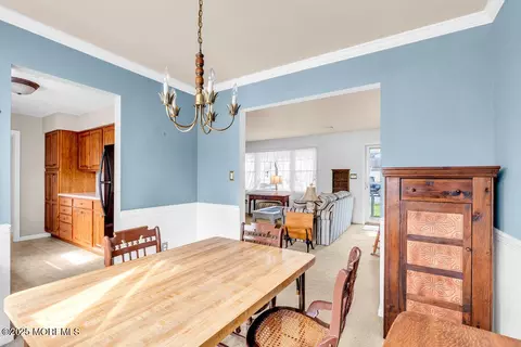9 Scheiber Dr, Brick, NJ 08723 photo 13