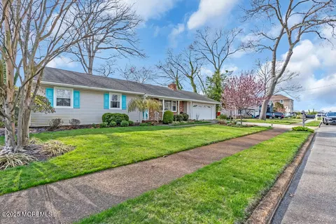 9 Scheiber Dr, Brick, NJ 08723 photo 50