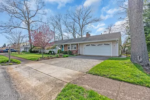 9 Scheiber Dr, Brick, NJ 08723 photo 51