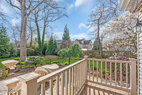 9 Scheiber Dr, Brick, NJ 08723 photo 28