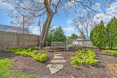9 Scheiber Dr, Brick, NJ 08723 photo 47